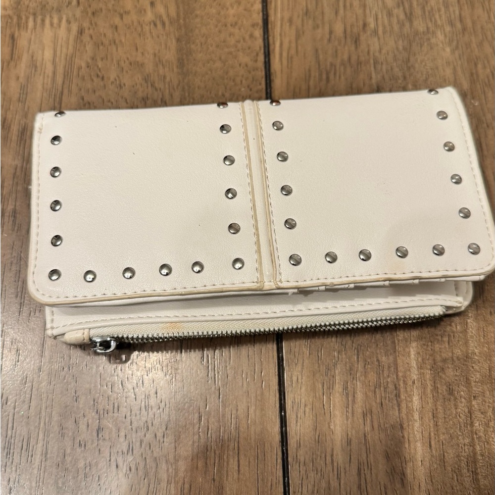 Marshalls | Studded Purse Wallet